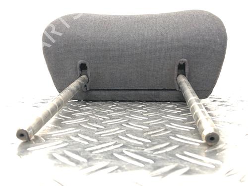 Headrest SKODA FABIA I (6Y2) 1.4 | BP29037288I31 