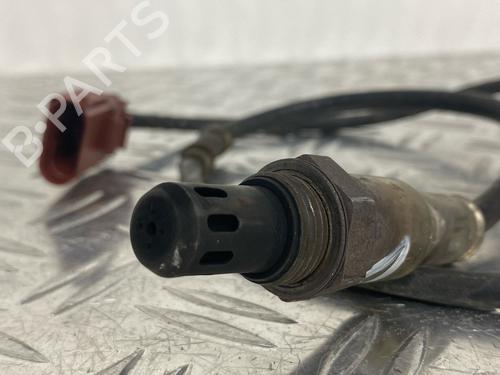 Elektronische sonde VW UP! (121, 122, BL1, BL2, BL3, 123) 1.0 | BP29037037M84