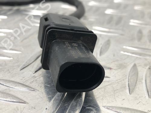 Electronic sensor BMW X1 (E84) sDrive 18 d | BP29032099M84 