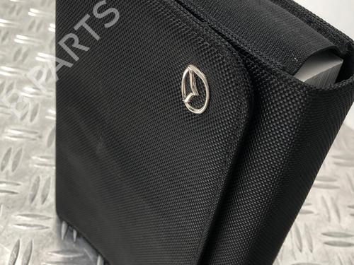 Other MAZDA 3 (BM, BN) 2.0 | BP29030700O1 