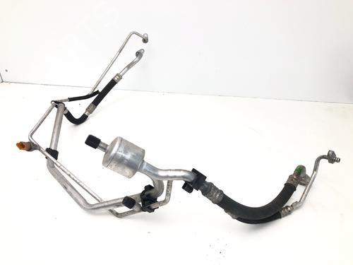 Used AC pipe PEUGEOT 308 I (4A_, 4C_) 1.6 HDi (112 hp) 29031693