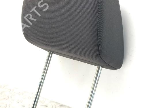 Used Headrest FORD FOCUS II Turnier (DA_, FFS, DS) 1.6 TDCi (90 hp) 29037616