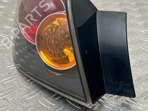 Left taillight MAZDA 3 (BK) 1.6 (BK14) | BP39685368C34 - Image 2