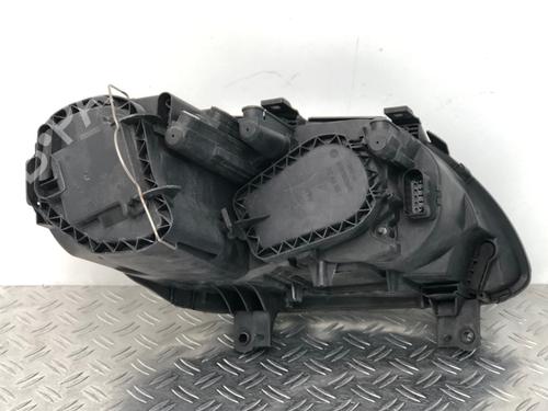 Venstre forlygte VW TOURAN (1T1, 1T2) 1.4 TSI | BP29035029C28 