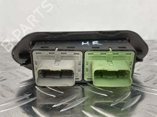 Switch OPEL COMBO Box Body/MPV (X12) 2.0 CDTI (B05) | BP30150788I30