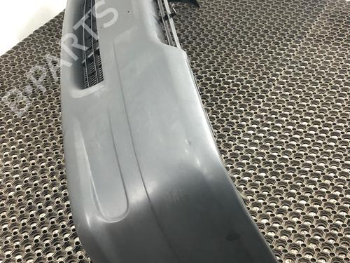 Front bumper FIAT SCUDO Van (220_) 1.9 D | BP29037750C7 