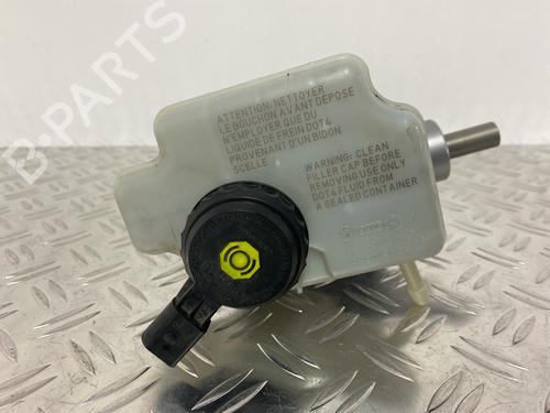 Hauptbremszylinder AUDI A3 (8P1) 1.2 TSI | BP29037238M77 