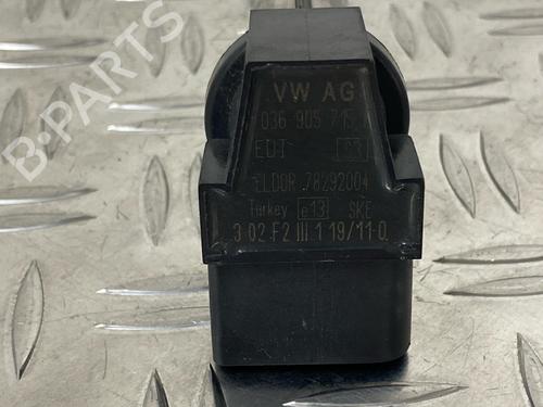 Ignition coil SEAT IBIZA IV (6J5, 6P1) 1.4 | BP29035748M94 