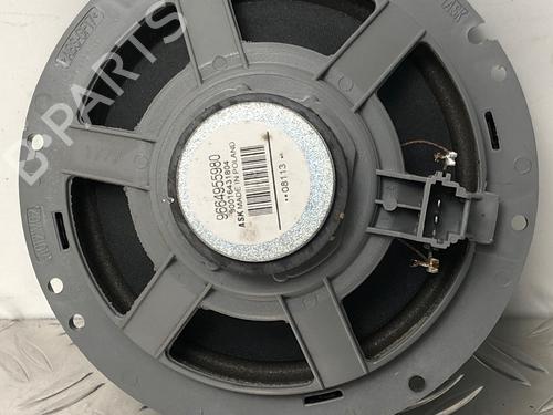 Speaker CITROËN DS3 (SA_) 1.6 THP 155 | BP29031207E2