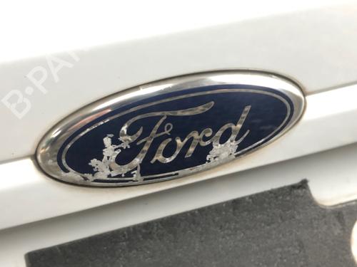 Tailgate FORD FIESTA VI (CB1, CCN) 1.25 | BP29036489C6 