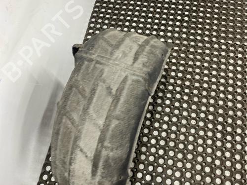 Wheel arch VW POLO VI (AW1, BZ1, AE1) 1.0 TSI | BP29034857C56 