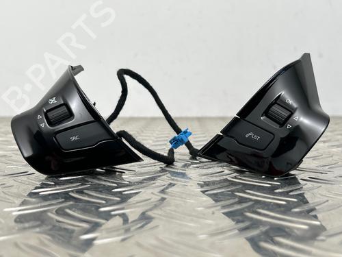 Used Electronic module Electronic module 36846045 36846045