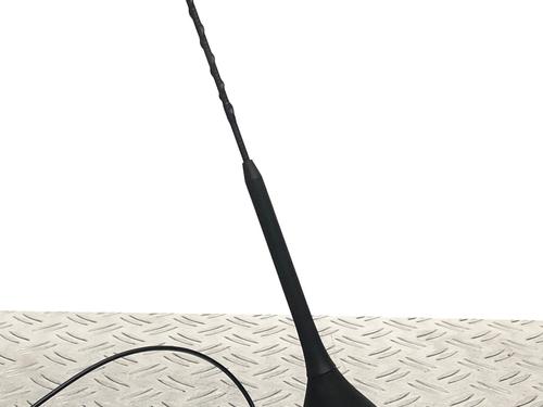 Antenna/Base PEUGEOT 308 I (4A_, 4C_) 1.4 16V (95 hp) 29032999