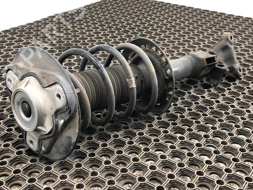 Used Left front shock absorber MERCEDES-BENZ E-CLASS T-Model (S212) E 220 CDI / BlueTEC (212.202, 212.201) (170 hp) 29036509