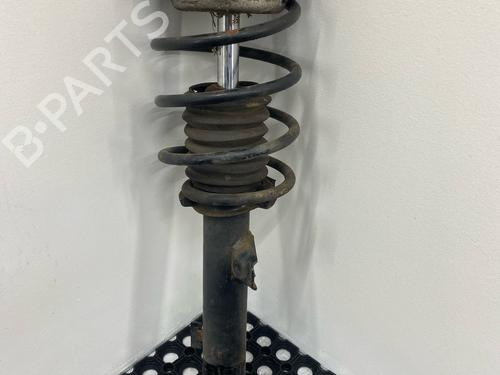 Right front shock absorber BMW 1 (E87) 116 i | BP29033613M17 