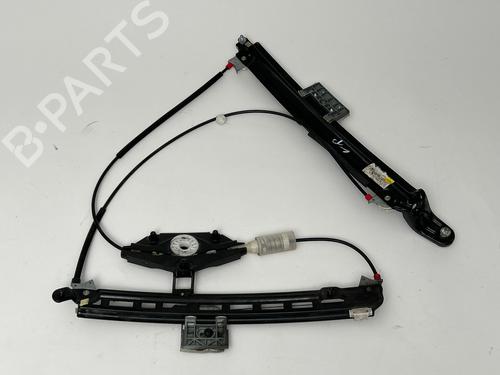 front-right-window-mechanism-audi-a5-8t3-2007-2008-2009-2010-2011-2012-2013-2014-2015-2016-2017-34716053 main image