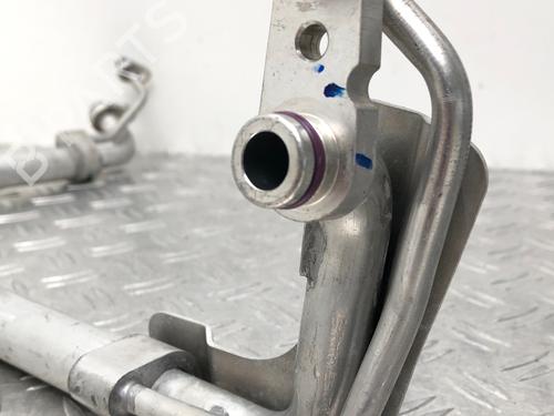 AC pipe VW TIGUAN (AD1, AX1) 1.4 TSI | BP29034662M126