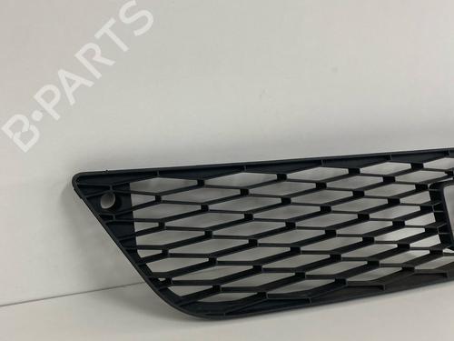 Grille SEAT LEON ST (5F8) 1.6 TDI | BP29031031C40 