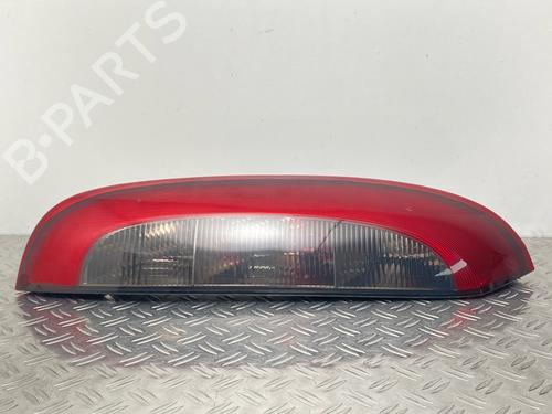 Used Left taillight OPEL CORSA C (X01) 1.0 (F08, F68) (58 hp) 29037789