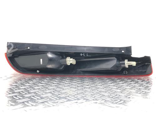 Left taillight FORD FOCUS II (DA_, HCP, DP) 1.6 Ti | BP29034537C34