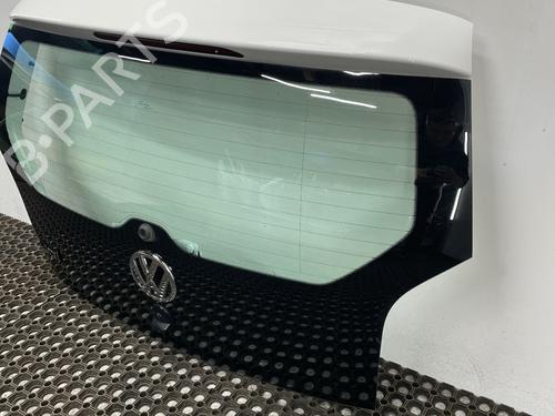 Tailgate VW UP! (121, 122, BL1, BL2, BL3, 123) 1.0 | BP29033258C6 