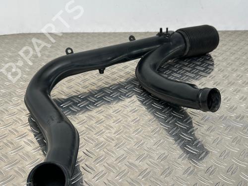 Tubo Tubo VOLVO XC90 I (275) T6 AWD (272 hp) 34345394 34345394