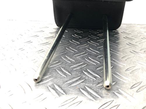 Headrest FORD FIESTA V (JH_, JD_) 1.6 16V | BP29212704I31 