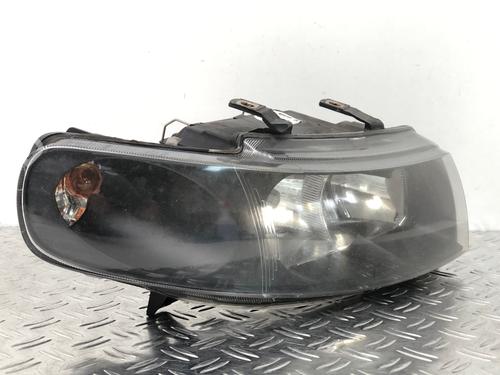 Faro derecho SEAT LEON (1M1) 1.6 | BP29033356C29 