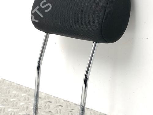 Headrest OPEL CORSA D (S07) 1.2 (L08, L68) | BP29032432I31 