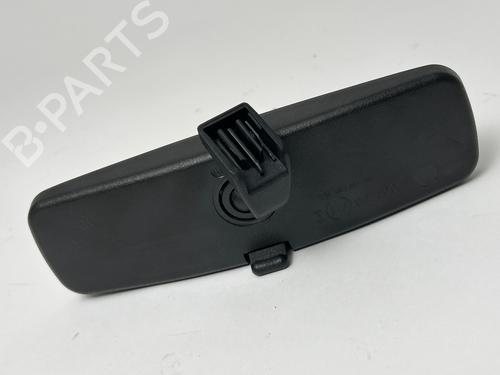 Rear mirror RENAULT TRAFIC III Van (FG_) 1.6 dCi 115 (FGMD) | BP36390915I6 - Image 3