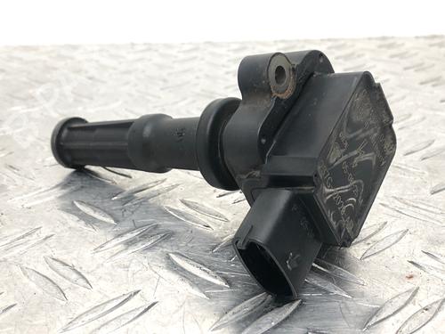 Ignition coil FORD MONDEO III Turnier (BWY) 1.8 SCi | BP29033491M94 