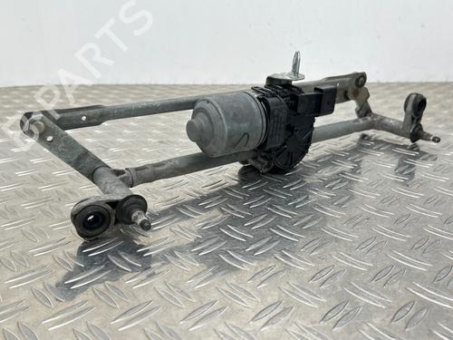 Used Front wiper motor Front wiper motor 39587338 39587338