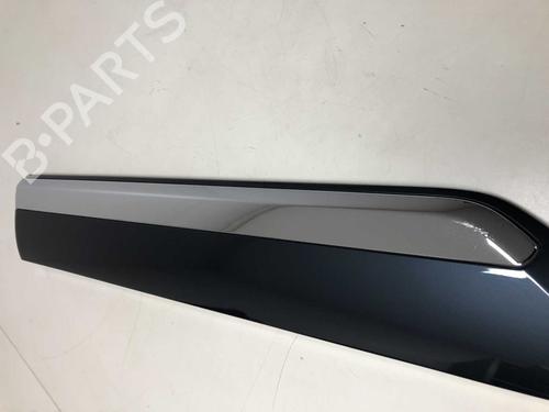 Door moulding trim VOLVO XC90 II (256) D5 AWD | BP29034634C150 