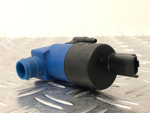 Washer pump RENAULT TWINGO III (BCM_, BCA_) 1.0 SCe 70 | BP29032413E24 