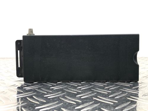 Electronic module BMW 5 (E39) 520 i | BP32058763M83  - Image 6