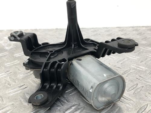 Viskermotor bagrude OPEL CORSA D (S07) 1.2 (L08, L68) (80 hp) 29032567