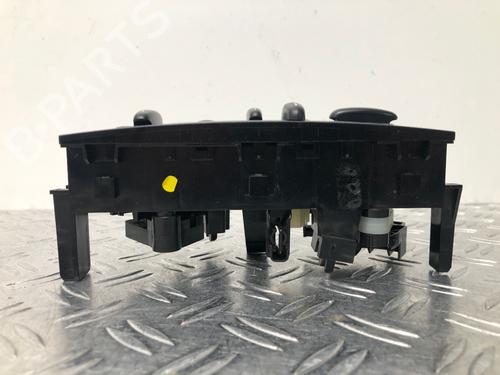 Climate control PEUGEOT 207 (WA_, WC_) 1.4 16V | BP29036646I5 