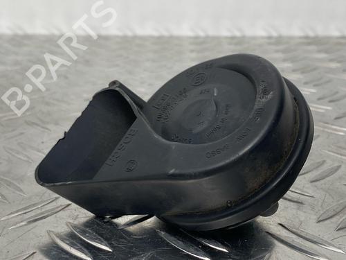 Used Horn AUDI TT Roadster (8J9) 2.0 TFSI (200 hp) 29037949