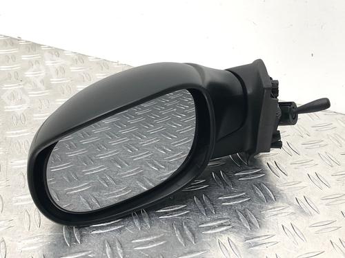 Used Left mirror CITROËN C3 I (FC_, FN_) 1.1 i (60 hp) 29424135