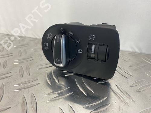 Headlight switch AUDI A3 (8P1) 1.2 TSI | BP29037072I24 