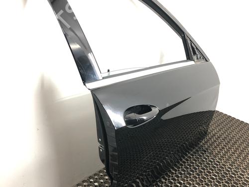 Right front door MERCEDES-BENZ E-CLASS T-Model (S212) E 220 CDI / BlueTEC (212.202, 212.201) | BP29035381C3 