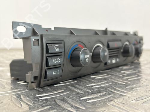 Comutador BMW 7 (E65, E66, E67) 745 i, Li | BP38706162I30 - Image 4