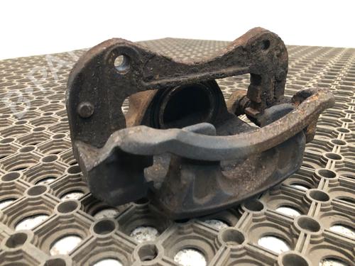 Used Left front brake caliper HYUNDAI ix35 (LM, EL, ELH) 1.6 (135 hp) 30378024
