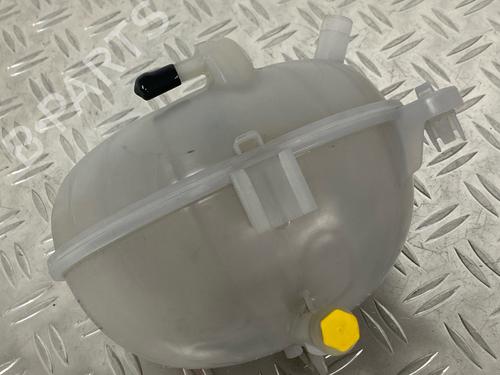 Expansion tank VW GOLF VII (5G1, BQ1, BE1, BE2) 1.2 TSI | BP29035944C120 