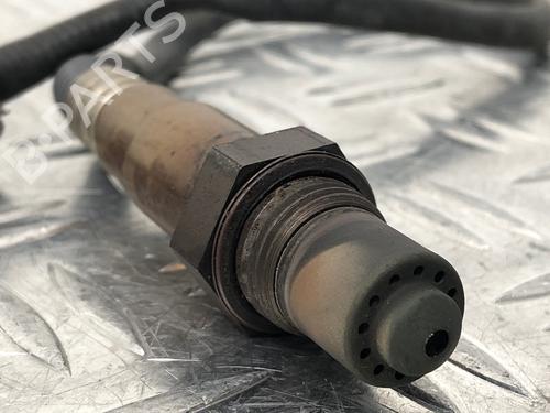 Elektronisk sensor BMW 3 Coupe (E92) 320 i | BP29034579M84 
