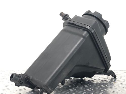 Expansion tank BMW 3 Coupe (E92) 335 i | BP29031462C120 