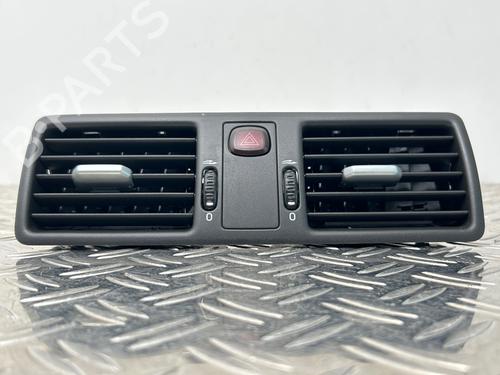 Used Air vent Air vent VOLVO XC90 I (275) T6 AWD (272 hp) 34103501 34103501