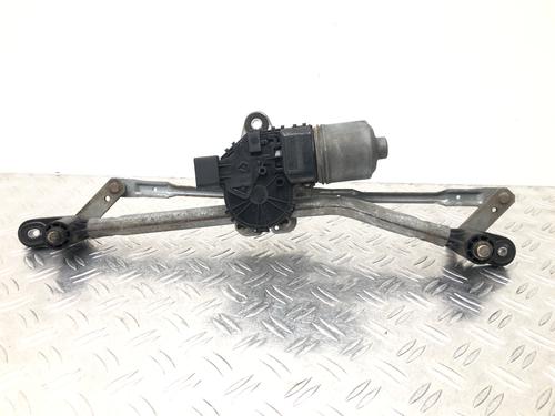 Front wiper motor ALFA ROMEO 159 Sportwagon (939_) 1.9 JTDM 16V (939BXC1B, 939BXC12) | BP29210346M29 