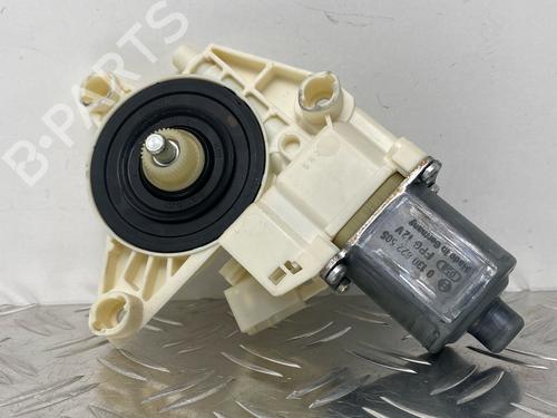 Used Left rear window motor MERCEDES-BENZ E-CLASS T-Model (S212) E 220 CDI / BlueTEC (212.202, 212.201) (170 hp) 29034223