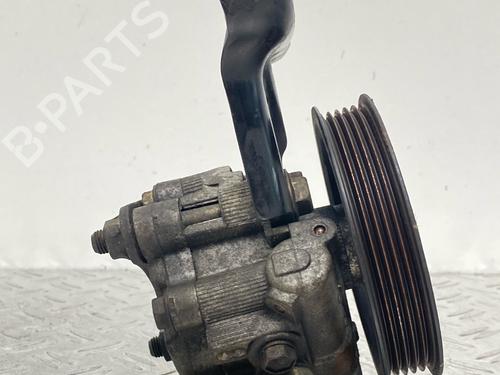Steering pump TOYOTA RAV 4 II (_A2_) 2.0 D 4WD (CLA20_, CLA21_, CLA20R, CLA21R) | BP29031184M99 